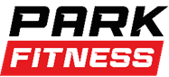 Logo - Park Fitness